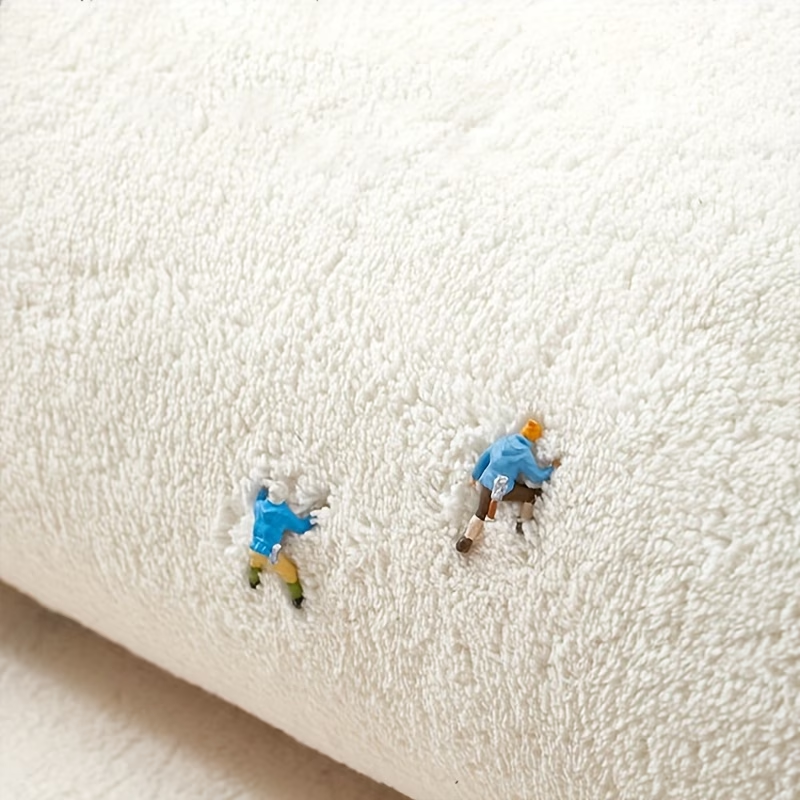 Single-pack, cartoon soft mattress headboard, cute apple design, washable.
